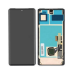 Google Pixel 7 Pro LCD Screen