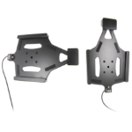 Brodit 547760 holder Active holder Tablet/UMPC Black
