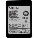 DELL 960GB 6G SATA SFF (2.5-inch) SSD