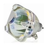 TEKLAMPS Premium compatible lamp for MEDIAVISION AX7002 projector lamp