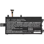 CoreParts MBXAS-BA0229 laptop spare part Battery