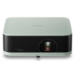 Epson Home Cinema V11HB72340 beamer/projector Projector met normale projectieafstand 700 ANSI lumens LCD 1080p (1920x1080) Zwart, Wit