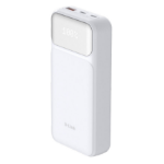 D-Link 20000mAh Power Bank
