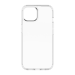 IFROGZ Defence mobiele telefoon behuizingen 15,5 cm (6.1") Hoes Transparant