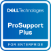 DELL Upgrade from 3Y Next Business Day to 5Y ProSupport Plus 4H Mission Critical