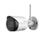 Dahua Technology IPC -HFW1430DS-SAW cámara de vigilancia Bullet (shape) Cámara de seguridad IP Interior y exterior 2560 x 1440 Pixeles Techo/pared/Tubo