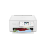 Canon PIXMA TS7650i A4 Colour MFP Inkjet inkjet printer Wi-Fi