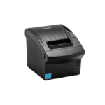 Bixolon SRP-350plusV 180 x 180 DPI Wired Direct thermal POS printer