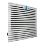 Rittal SK 3243.610