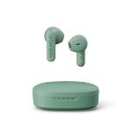 Urbanista Copenhagen Headset True Wireless Stereo (TWS) In-ear Calls/Music Bluetooth Green