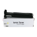 CTS Remanufactured Konica Minolta A06V253 Yellow Toner