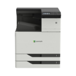 Lexmark CX921de Colour 1200 x 1200 DPI A3