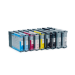 Epson C13T605100|T6051 Ink cartridge foto black 110ml for Epson Stylus Pro 4800/4880