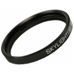 Hoya Skylight 1B HMC 49mm 4.9 cm
