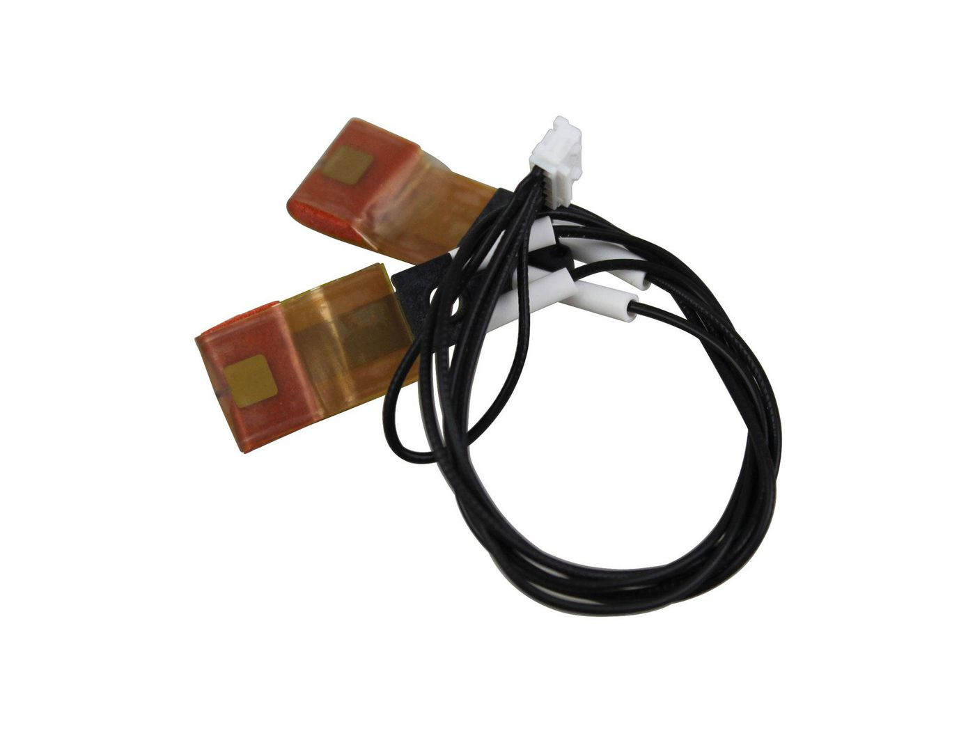 Image of CoreParts MSP7039 printer/scanner spare part Thermistor 1 pc(s)