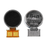 CoreParts MSPP70799 mobiele telefoon onderdeel Vibratiemotor Meerkleurig