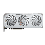 GIGABYTE GAMING Radeon RX 9060 XT OC ICE AMD 16 GB GDDR6