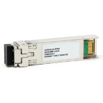 Origin Storage SFP-10G-LR-MSA-OS network transceiver module Fiber optic 10000 Mbit/s SFP+