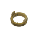 CoreParts MSP2780 reserveonderdeel voor printer/scanner Roltandwiel 1 stuk(s)