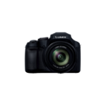 Panasonic Lumix FZ82D Bridge Camera with 20-1200mm F2.8-5.9 Lens