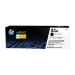 HP 83A oryginalny wkład z czarnym tonerem LaserJet