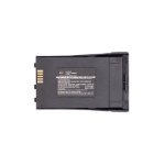 CoreParts MBXCP-BA124 reserve-onderdeel & accessoire voor telefoons