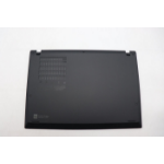 Lenovo Cover Fru
