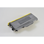 Peach 110254 tonercartridge 1 stuk(s) Zwart
