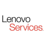 Lenovo ThinkPlus ePac 5YR ONBD +ADP+K