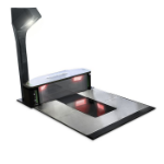 Datalogic MGL9990 Medium adaptive scale