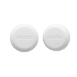 HPE JX987A - Aruba AT-BT10-50 4yr Battery Tag 50pk