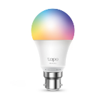 TP-Link Tapo L530B Smart bulb 8.7 W White Wi-Fi