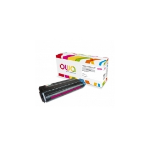 Armor K15289OW toner cartridge 1 pc(s) Magenta