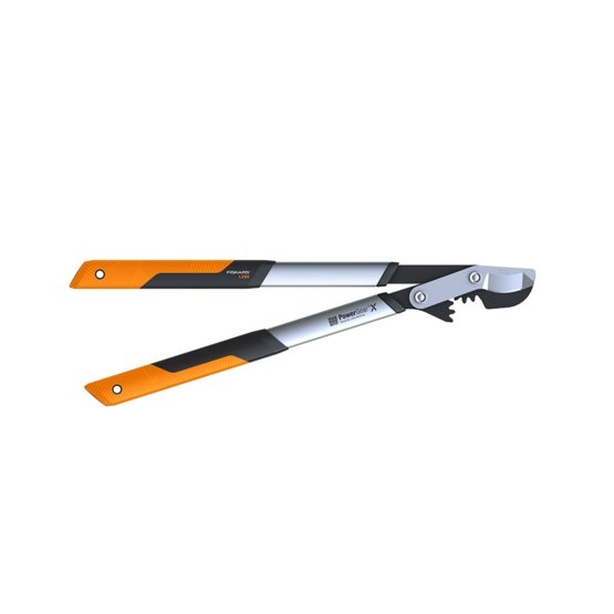 Image of Fiskars PowerGear Bypass Astsch. LX94-M| 1020187