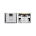 CoreParts MSPP71296 tablet spare part/accessory Charge connector