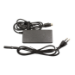 CoreParts AC Adapter 12V 5A 60W 10x9 power adapter/inverter Indoor Black