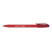 S0957140 - Ballpoint Pens -