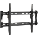 Vivanco BTI 6060 165.1 cm (65") Black