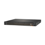 HPE Aruba Networking Aruba 8325-32C Managed L3 1U