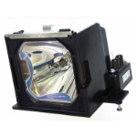 TEKLAMPS 03-000667-01P projector lamp 275 W