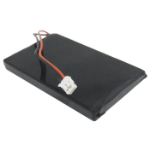 CoreParts MBXCP-BA118 telephone spare part / accessory Battery