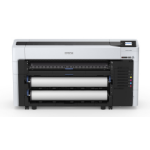 Epson SC-T7700DL grootformaat-printer Inkjet Kleur 2400 x 1200 DPI A0 (841 x 1189 mm)
