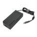 Lenovo 0A36235 power adapter/inverter Indoor 170 W Black