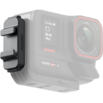 Insta360 Ace Pro 2/Ace Pro/Ace Quick Release Cold Shoe