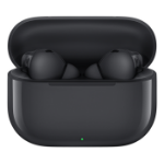 Huawei FreeBuds SE 4 Headset Wireless In-ear Calls/Music Bluetooth Black