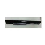 CoreParts MBI2398 laptop spare part Battery