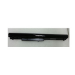 CoreParts MBI2398 laptop spare part Battery