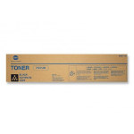 A0D7151 (TN-314 K) Toner black, 26K pages