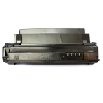 CTS Wholesale Reman Xerox Phaser 3420 Toner 106R00688 106R01034