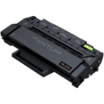 PANTUM OEM Pantum P3500 Hi Yld Toner PA-310H